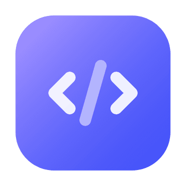 Leetcode