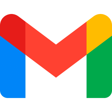 Gmail