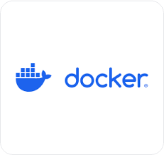docker