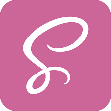 scss