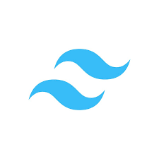 Tailwind