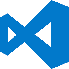 vscode